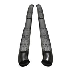 Westin 21-24175