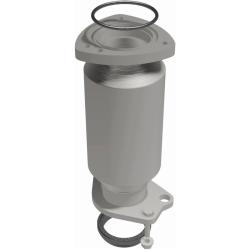 MAG Converter Direct Fit Magnaflow 5461226