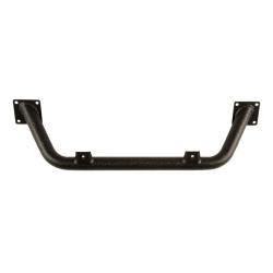 Rugged Ridge 11548.04