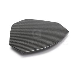 ANDERSON COMPOSITES ACDA20CHC8