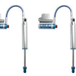 KING SHOCKS 25001121A