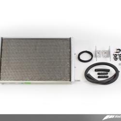 AWE Tuning 4510-11032