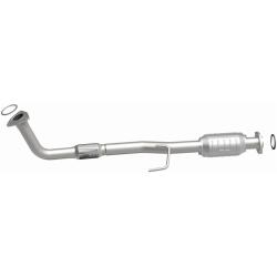 Magnaflow 457015