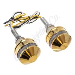 LETRIC LIGHTING LLCNBETS