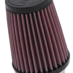 K&N ENGINEERING SN2590