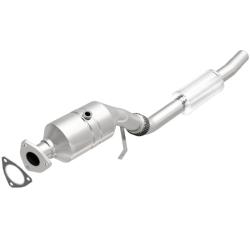 Magnaflow 49904