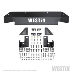WESTIN 5862025