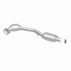 Magnaflow 93235