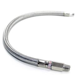 Kleinn Air Horns 30202