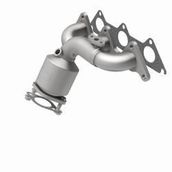 MAG Converter Direct Fit Magnaflow 50888