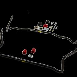 ST Suspensions 52005
