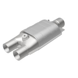 Magnaflow 51067