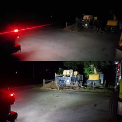 ORACLE LIGHTING 5878504