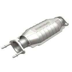 Magnaflow 23281