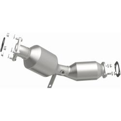 MAG Converter Direct Fit Magnaflow 5481144