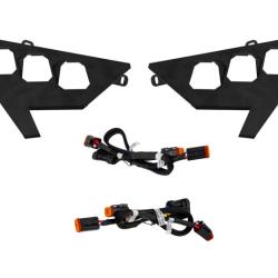 DIODE DYNAMICS DD7672P