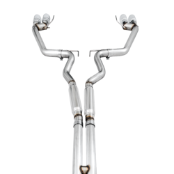 AWE Tuning 3020-42064