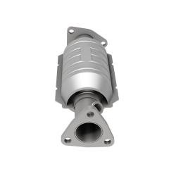 MAGNAFLOW 23165