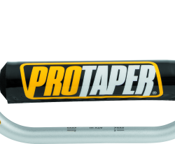 PROTAPER 025235