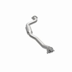 MAG Converter Direct Fit Magnaflow 4593611