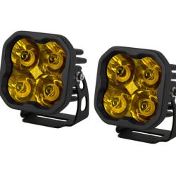 Diode Dynamics DD6135P