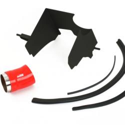 DOB Air Intake System do88 LF-100R