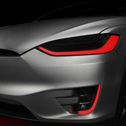 ORACLE LIGHTING 1467332