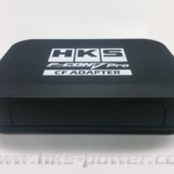 HKS 42999AN001
