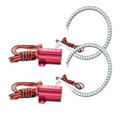 ORACLE LIGHTING 1347003