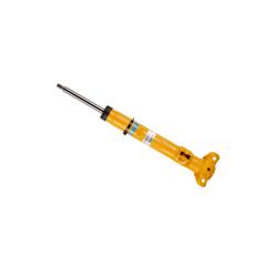 BILSTEIN 22041760