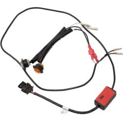 FISHBONE OFFROAD FB23208F