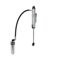 Bilstein 25-287806