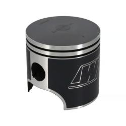 WISECO 2462M07725