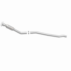 Magnaflow 4551814