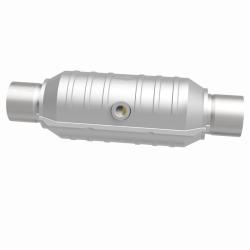 Magnaflow 51354