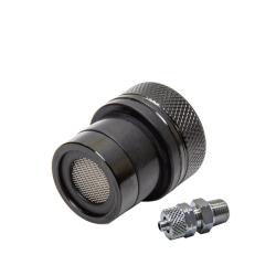 SNOW PERFORMANCE SNO825QC