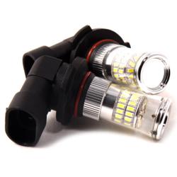 DIODE DYNAMICS DD0151P