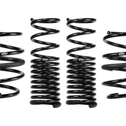 EIB Pro-Kits Eibach E10-77-027-01-22