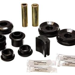 Energy Suspension 4.3167G
