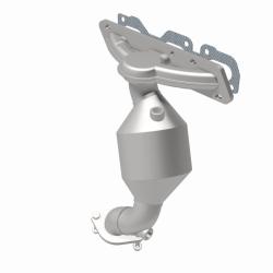 Magnaflow 51910