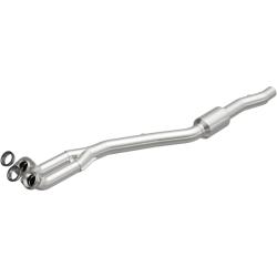 Magnaflow 4481683