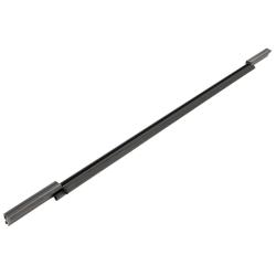 Rugged Ridge 13510.03