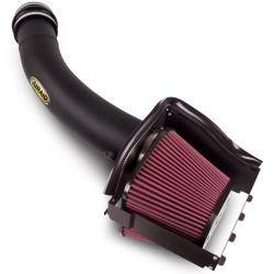 Airaid 400-273