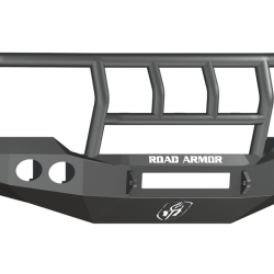 ROAD ARMOR 61102BNW