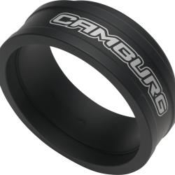 CAMBURG CAM110227BLK