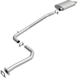 Magnaflow 106-0450