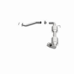 MAG Converter Direct Fit Magnaflow 49629