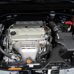 K&N ENGINEERING 332285