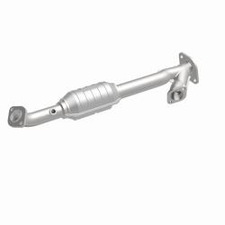 MAG Converter Direct Fit Magnaflow 49698