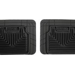 Husky Liners 52031